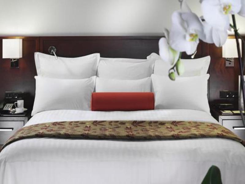 Marriott Hotel Colonia